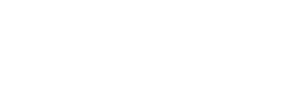 26ft Double Deck Double Slide