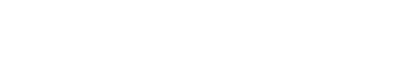 239-314-5631