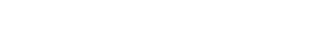 SunChaser D22 Pontoon A